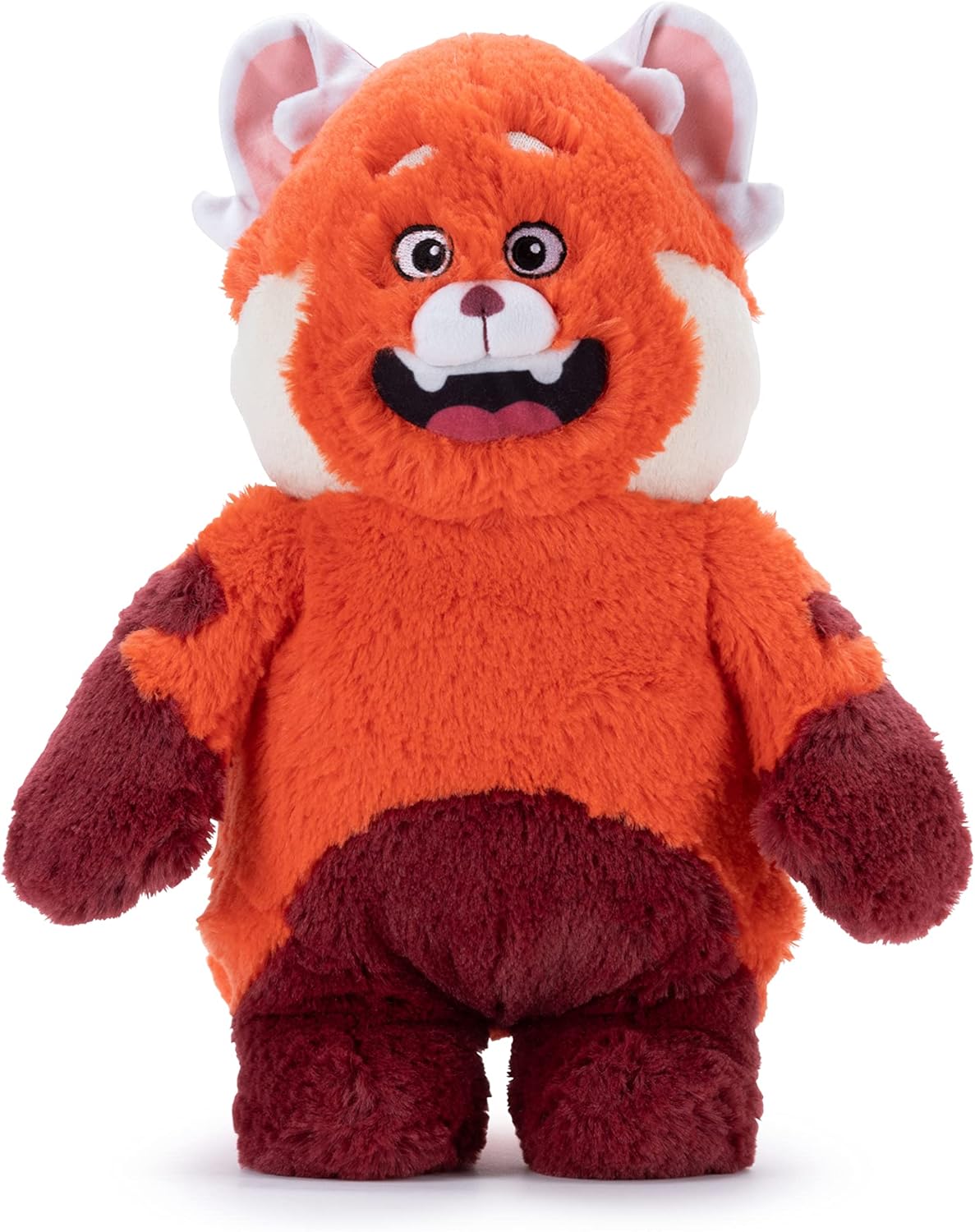 Simba 6315870287 Jouet en Peluche - Multicolore - 25 cm