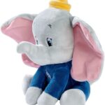 Simba 6315877670 Jouet en Peluche