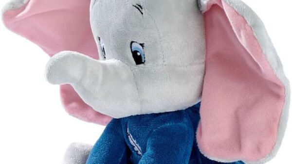 Simba 6315877670 Jouet en Peluche