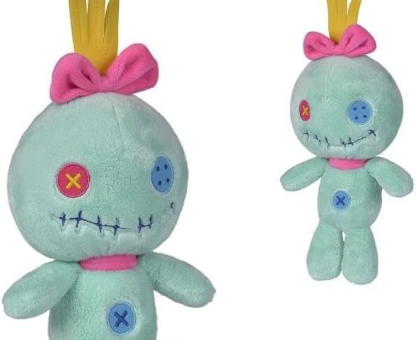 Children toy 18