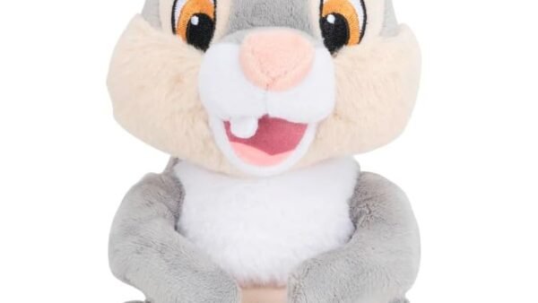 Simba Disney Thumper 25 cm