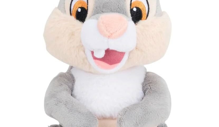 Simba Disney Thumper 25 cm
