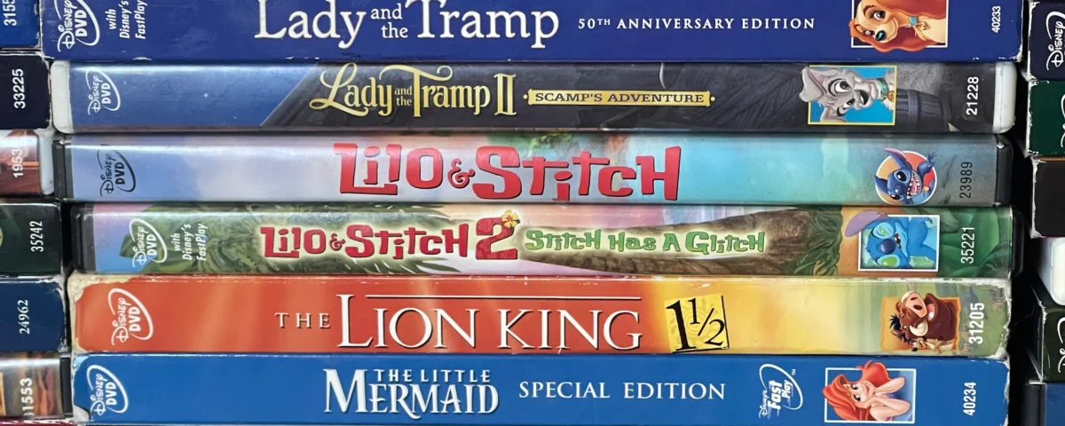 il fullxfull.5512800298 blmq