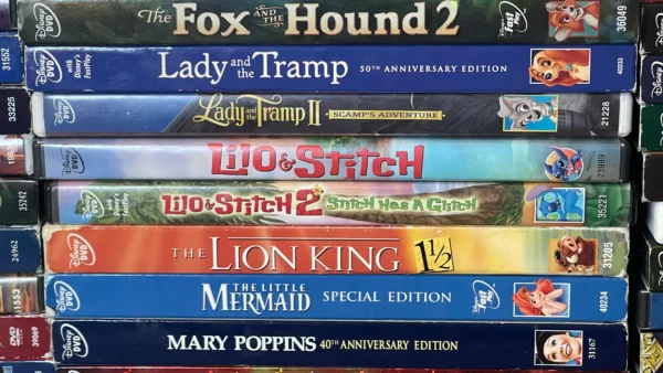 il fullxfull.5512800298 blmq