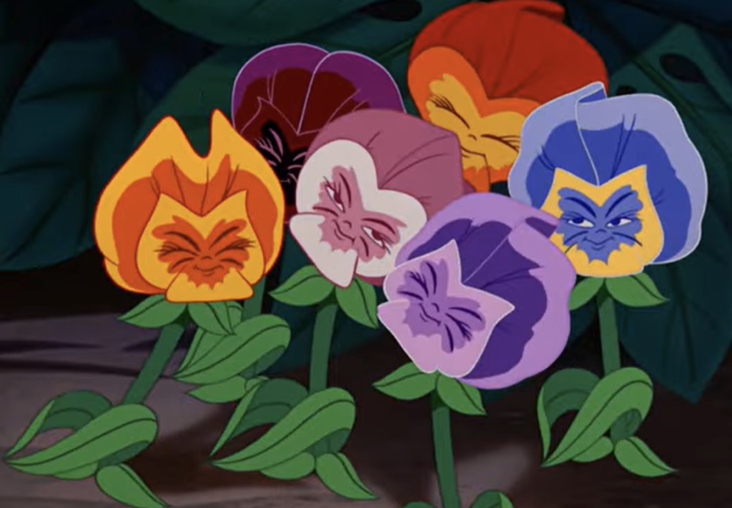 Un matin de mai fleuri : L'histoire d'un film à part dans l'univers Disney