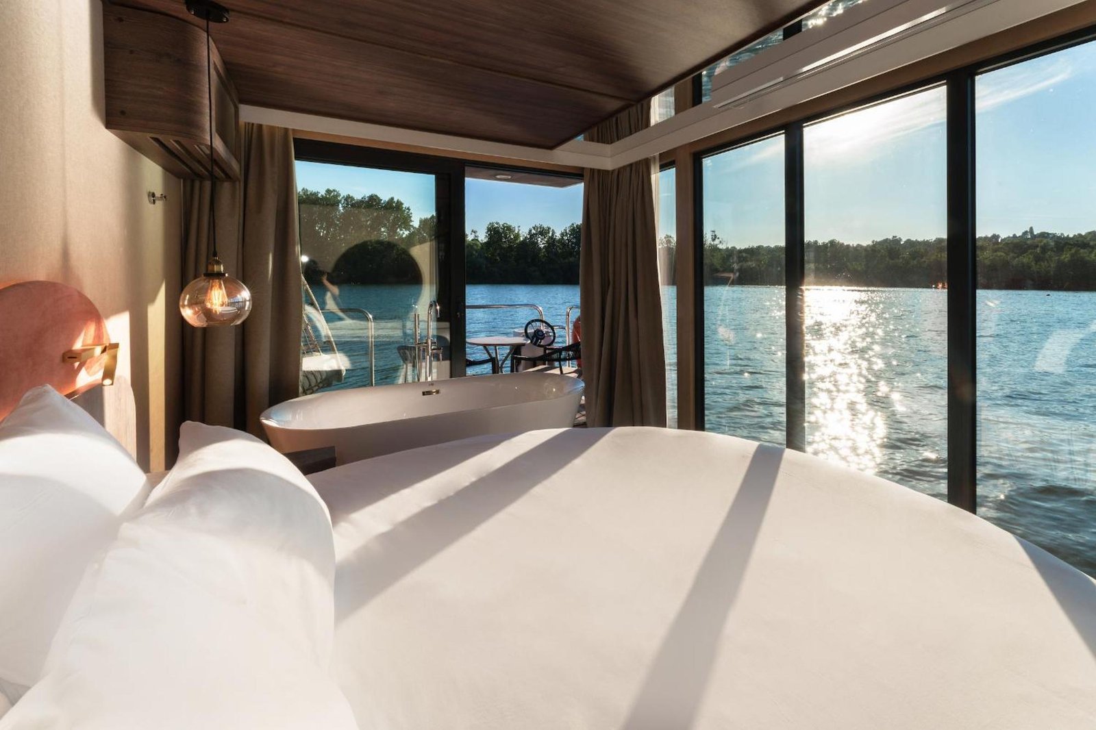 l escale royale torcy marne la vallee torcy seine et marne photo 13