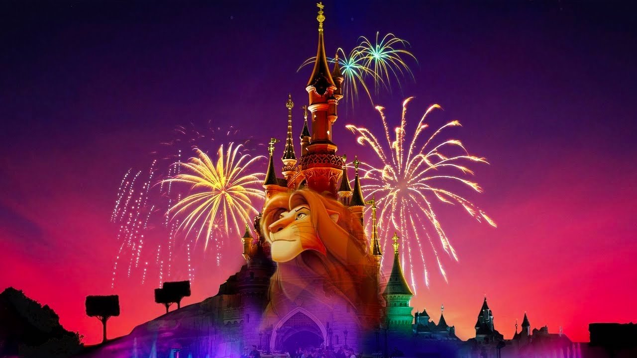 Combien De Temps Pour Visiter Disneyland Paris ?