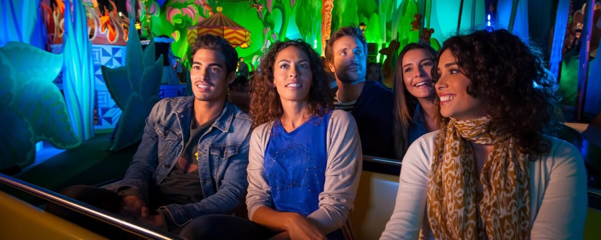 n015966 2018nov01 group adult 16 9 tcm808 157453p1fjpg