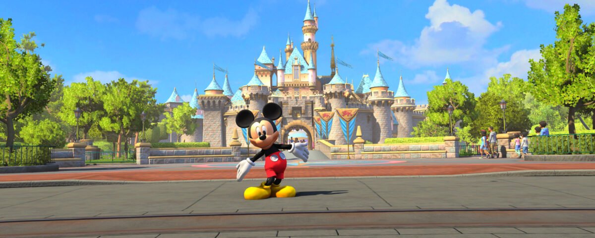 ss 664be154e65f38c6bdab915af379141bb2744596.1920x1080