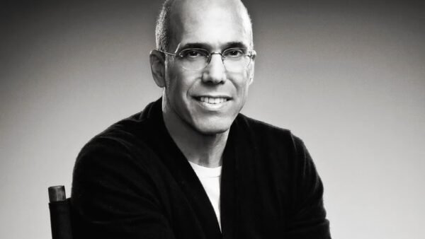 vftt katzenberg 1630 1.jpg