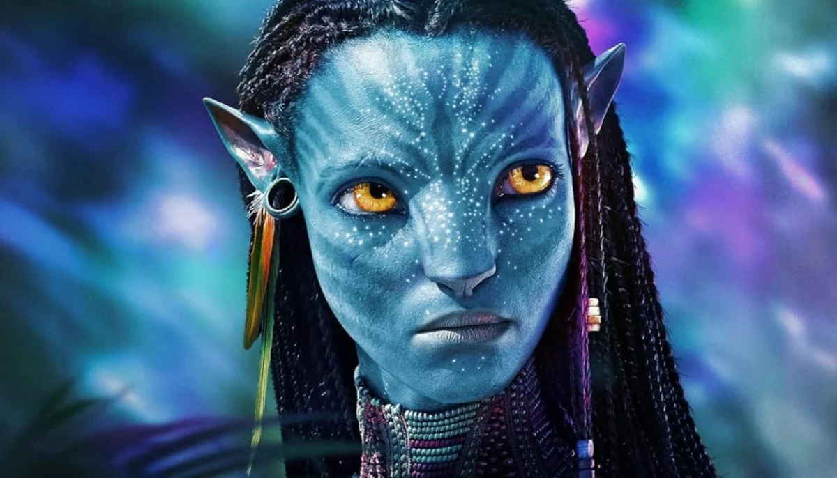 Avatar : Une Actrice Poursuit James Cameron Et Disney Pour Usage Non Autorisé De Son Image