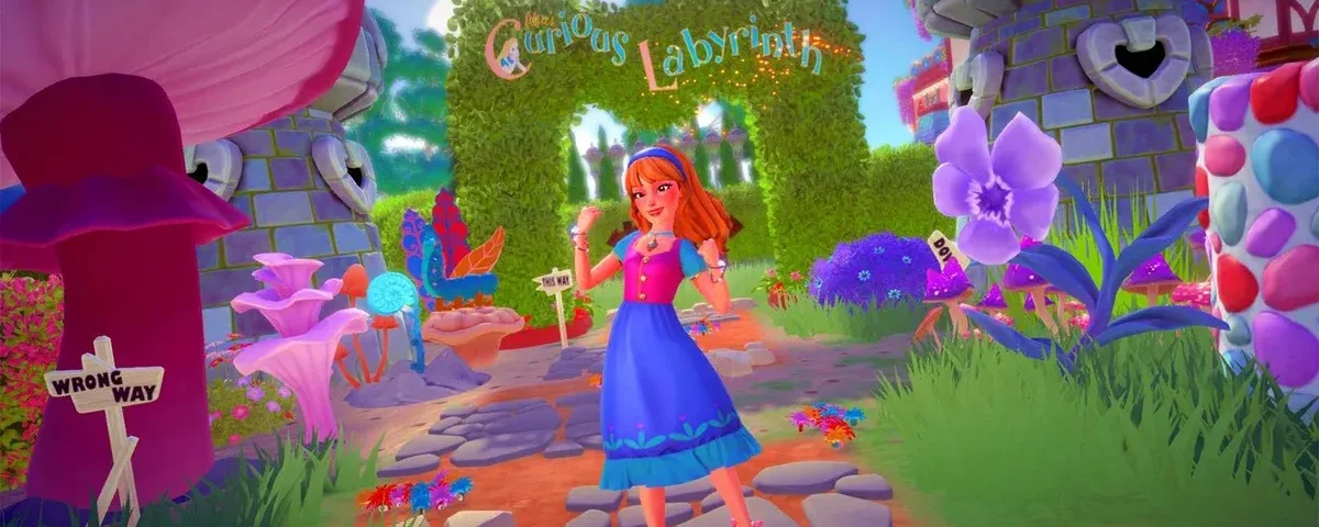 disney dreamlight valley springtime floating festival all puzzles and rewards gu og ccd92c6f04