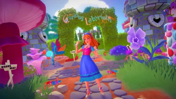 disney dreamlight valley springtime floating festival all puzzles and rewards gu og ccd92c6f04