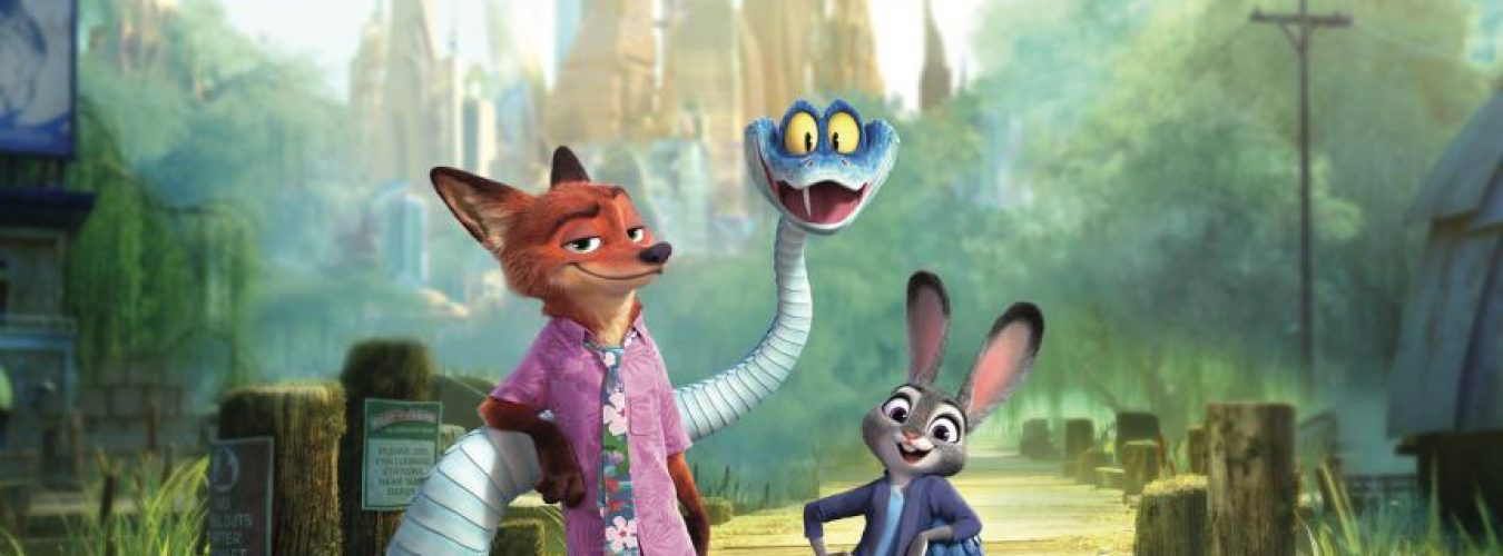 Zoo : Un héritage à la fois populaire et profondément réflexif