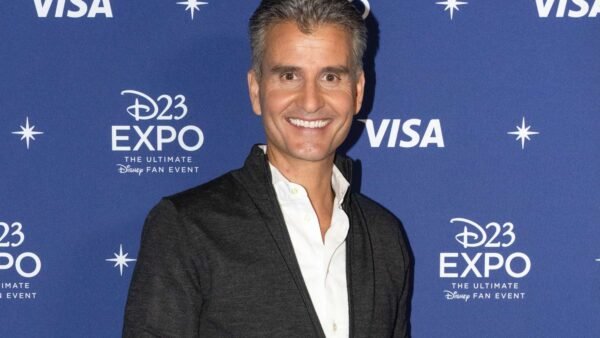 josh damaro d23 expo 020326 42a380f8dac242418d5a897fc850867e