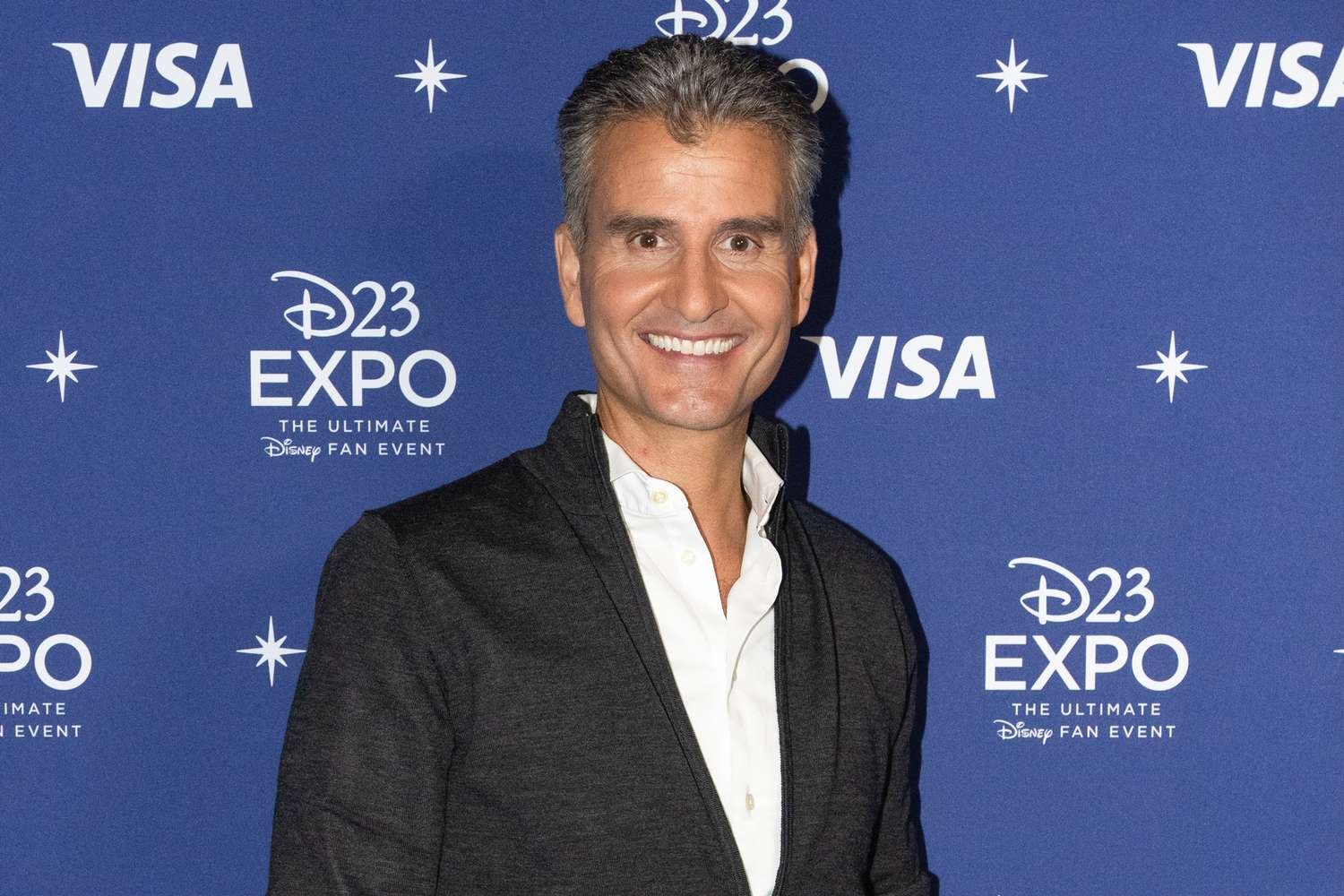 Le Nouveau Patron De Disney Veut Faire De Disney+ Une Plateforme Tout-en-un