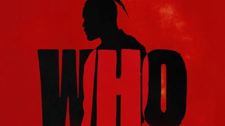 Who : Le Premier Film Événement De Wil Aime Arrive Le 30 Mai Sur Disney+