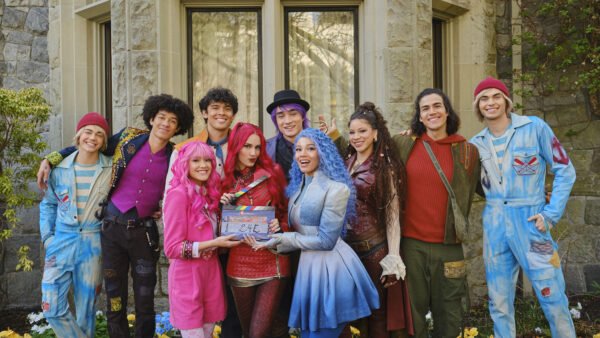 Descendant La malediction du pays des merveilles Still 1.jpeg