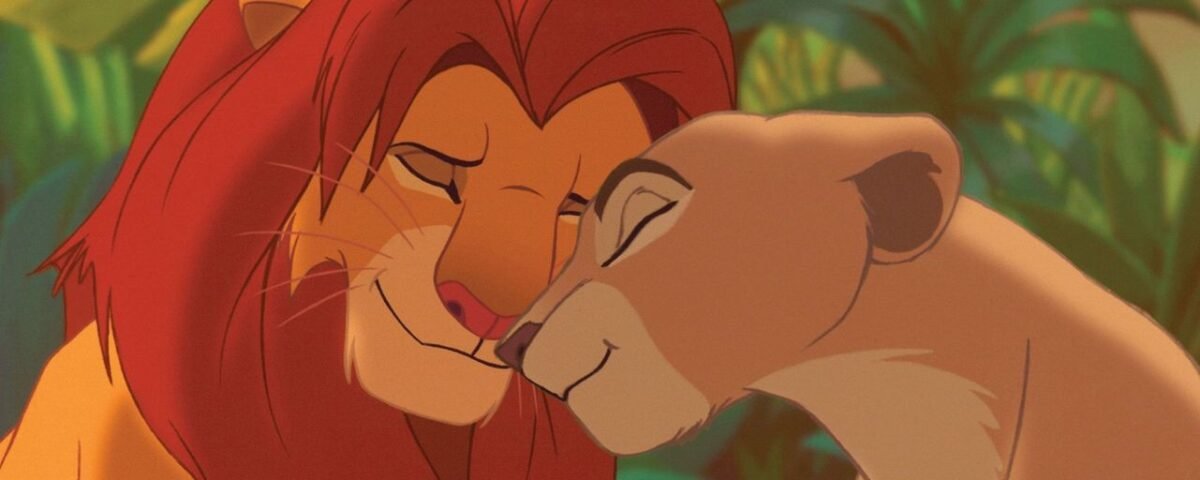 Disney cette chanson culte du Roi lion a failli ne jamais voir le jour
