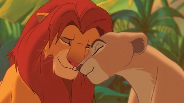 Disney cette chanson culte du Roi lion a failli ne jamais voir le jour
