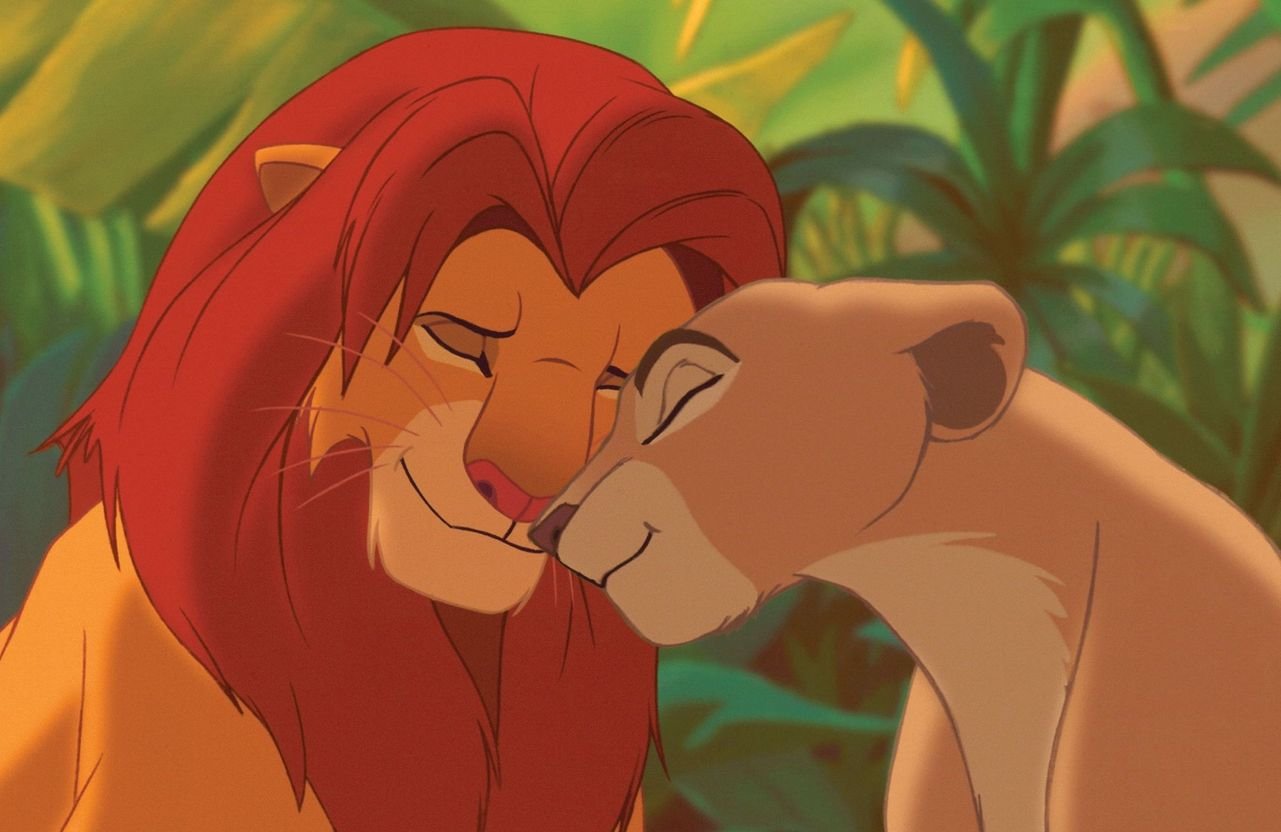 Les Chansons Incontournables Disney Et Leur Place Dans La Culture Populaire