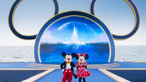 MickeyMinnieAbuDhabi