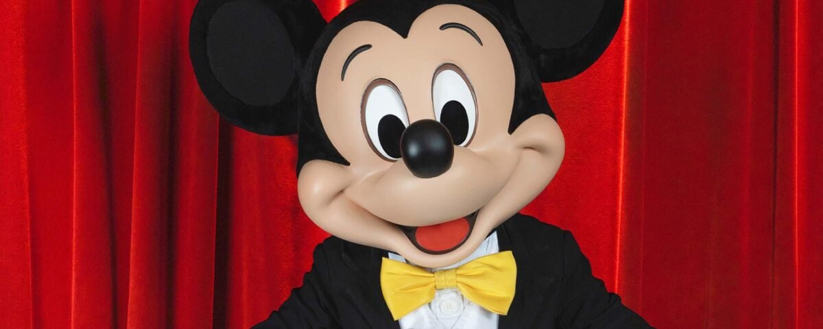 N042933 2050dec31 world meet mickey fantasyland 16 9 tcm808 292321p1fjpg