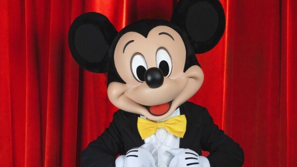 N042933 2050dec31 world meet mickey fantasyland 16 9 tcm808 292321p1fjpg