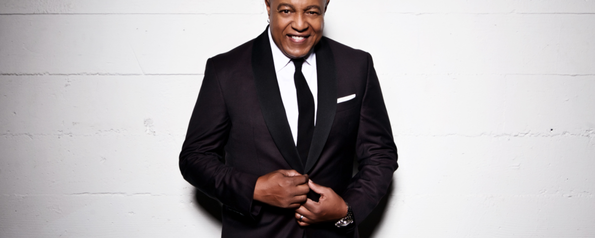 PEABO 2 COLOR 1