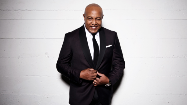 PEABO 2 COLOR 1
