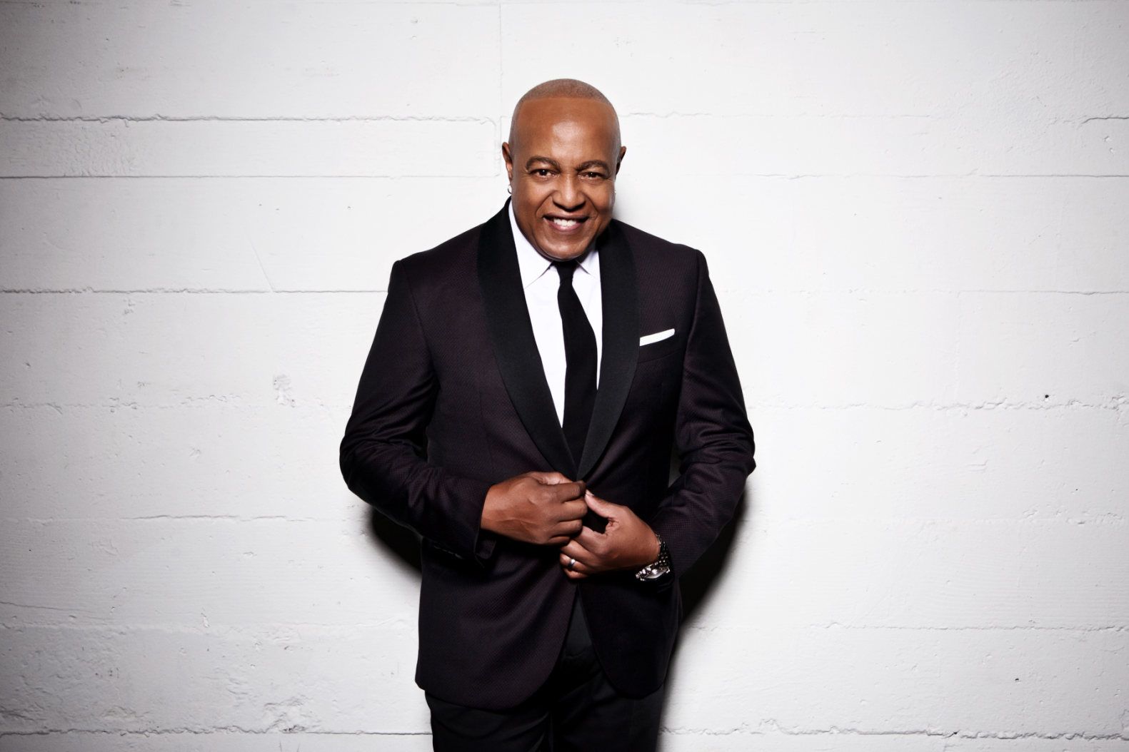 Décès De Peabo Bryson, La Voix Des Duos Disney De La Belle Et La Bête Et Aladdin