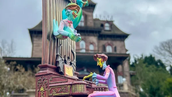 W8xfNtvoNLK2GxSDSRuc5pmeYMeddKCqNmnb1gYJHkaAgIbjwIh50IcWnzupA5RZ