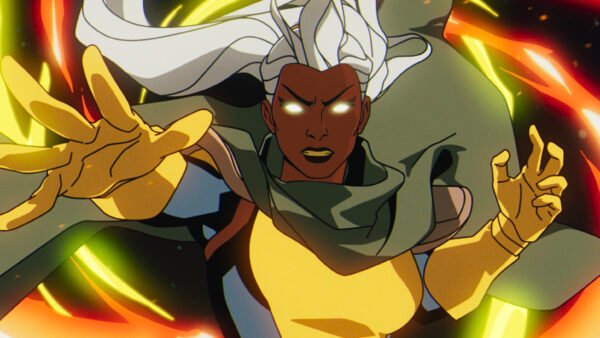 X MEN97S2 trailer 0570 201