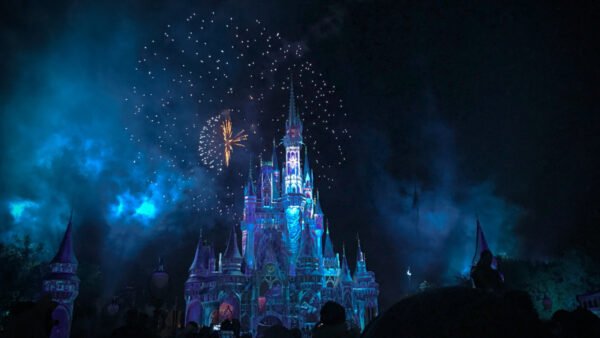 disney 04b0032001688409