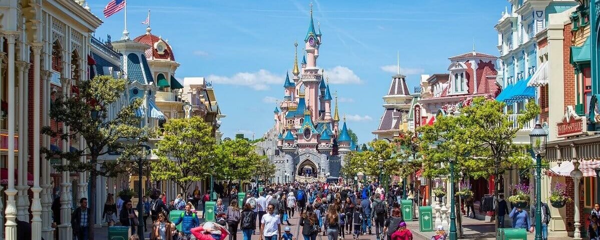 main street usa 24
