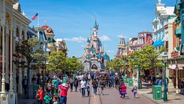 main street usa 24