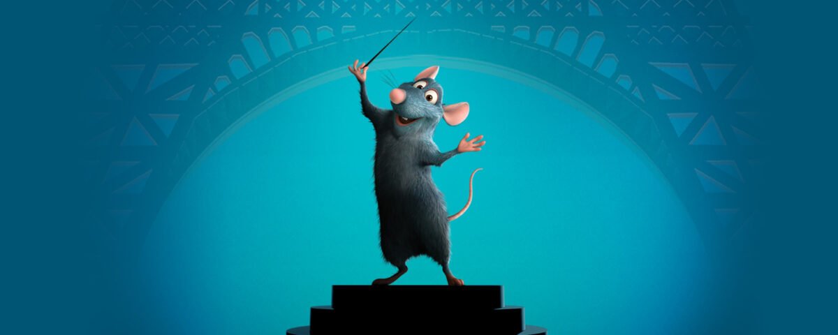 ratatouille 2400x1035