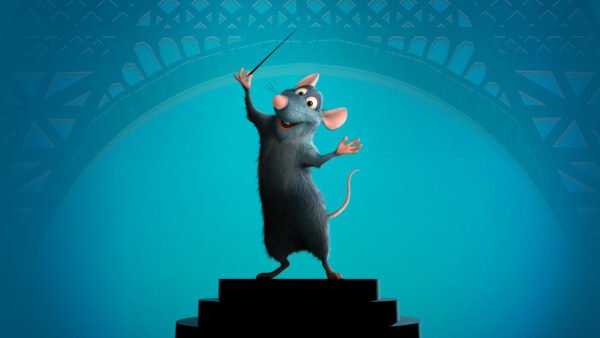 ratatouille 2400x1035
