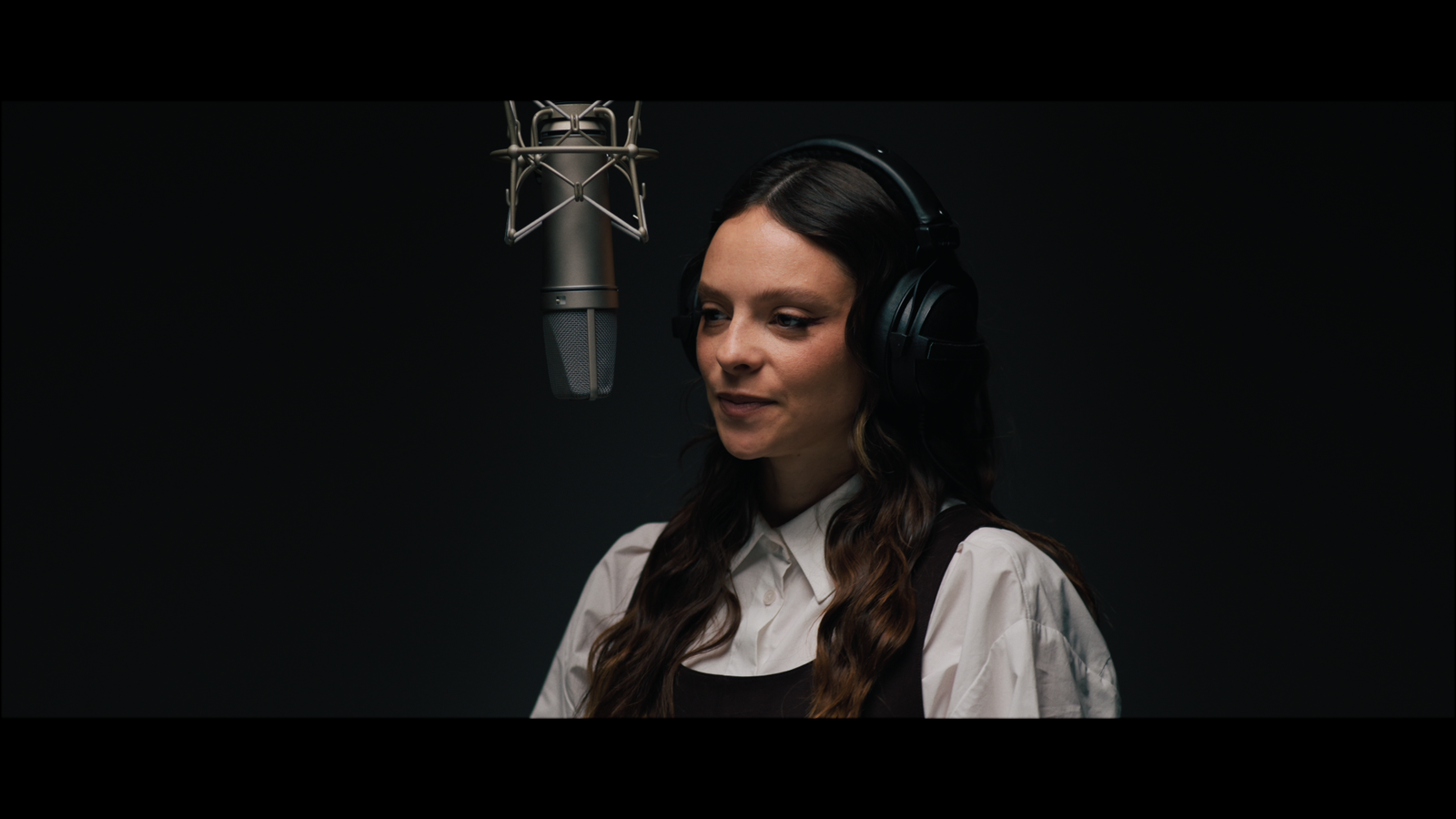 Becoming Her Prima di Diventare Grandi 2