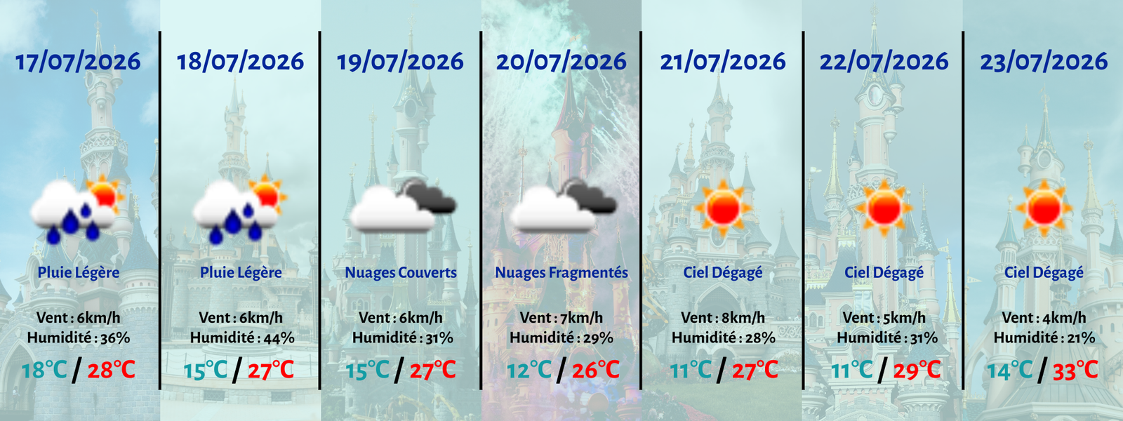 e44c0d60 37fe 4358 972b ce9abc257ddb