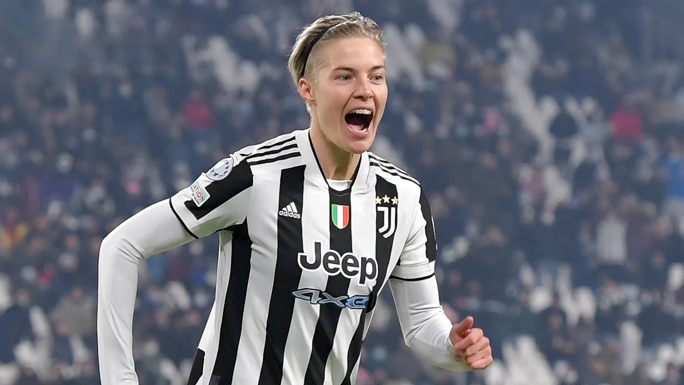 goal image w crest 332c0140 1735 4f5b 9135 e73e9463f4c3.jpeg