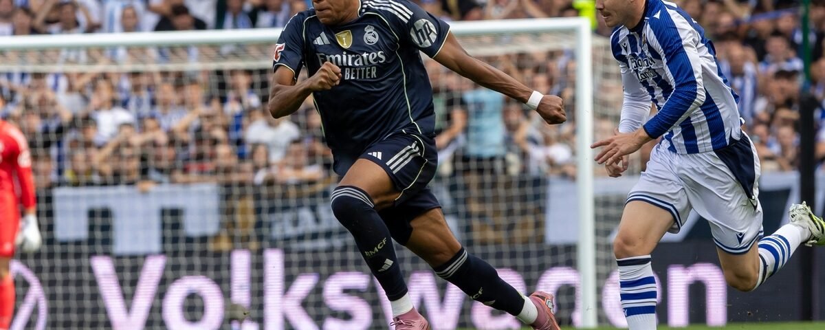 55177d4b oubliez ligue 1 tous les matchs de laliga arrivent sur disney 1200 678 0 378 5000 3003
