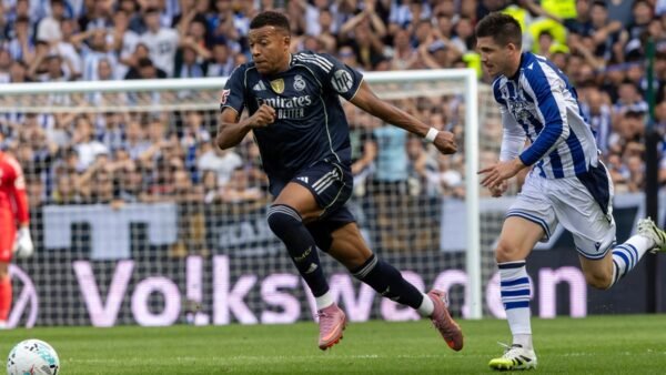 55177d4b oubliez ligue 1 tous les matchs de laliga arrivent sur disney 1200 678 0 378 5000 3003