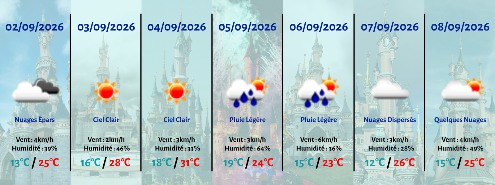 7be19cc8 bd9e 490f ad47 6254f2fa89ab
