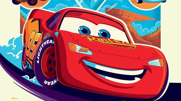 CARS RERELEASE TEASER POSTER FRANCE.jpg
