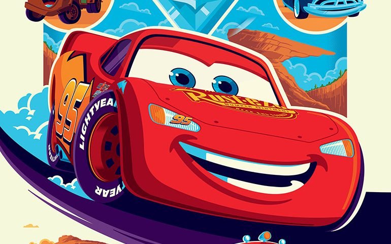 CARS RERELEASE TEASER POSTER FRANCE.jpg