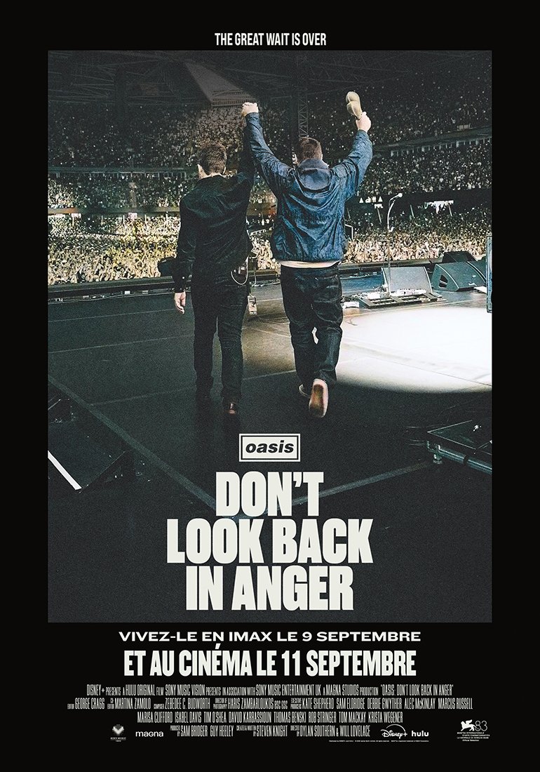 MANCHESTER TEASER POSTER FRANCE B .jpg