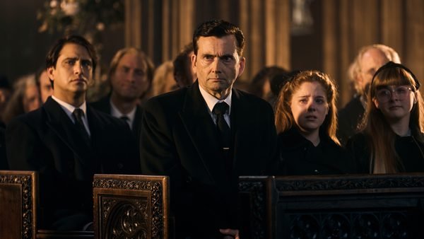 David Tennant as Tony Baddingham Rivals returns 11 November on Disney .jpg