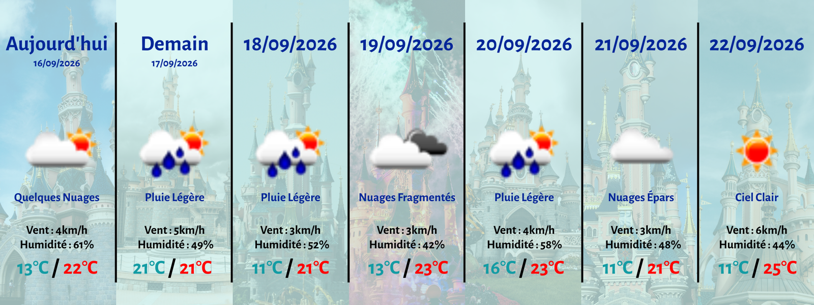 d143d72b 2c44 41e9 a646 e6c9dc5c1eb6