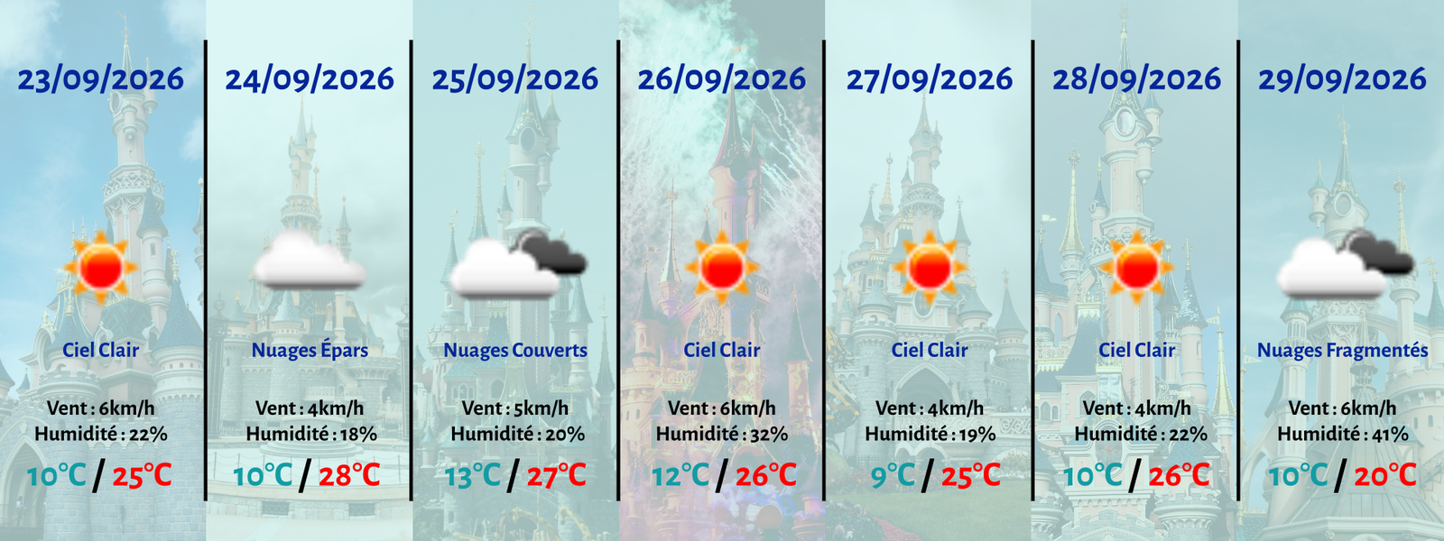 da40ea2d d01c 4085 a8c0 1322ff97ee69